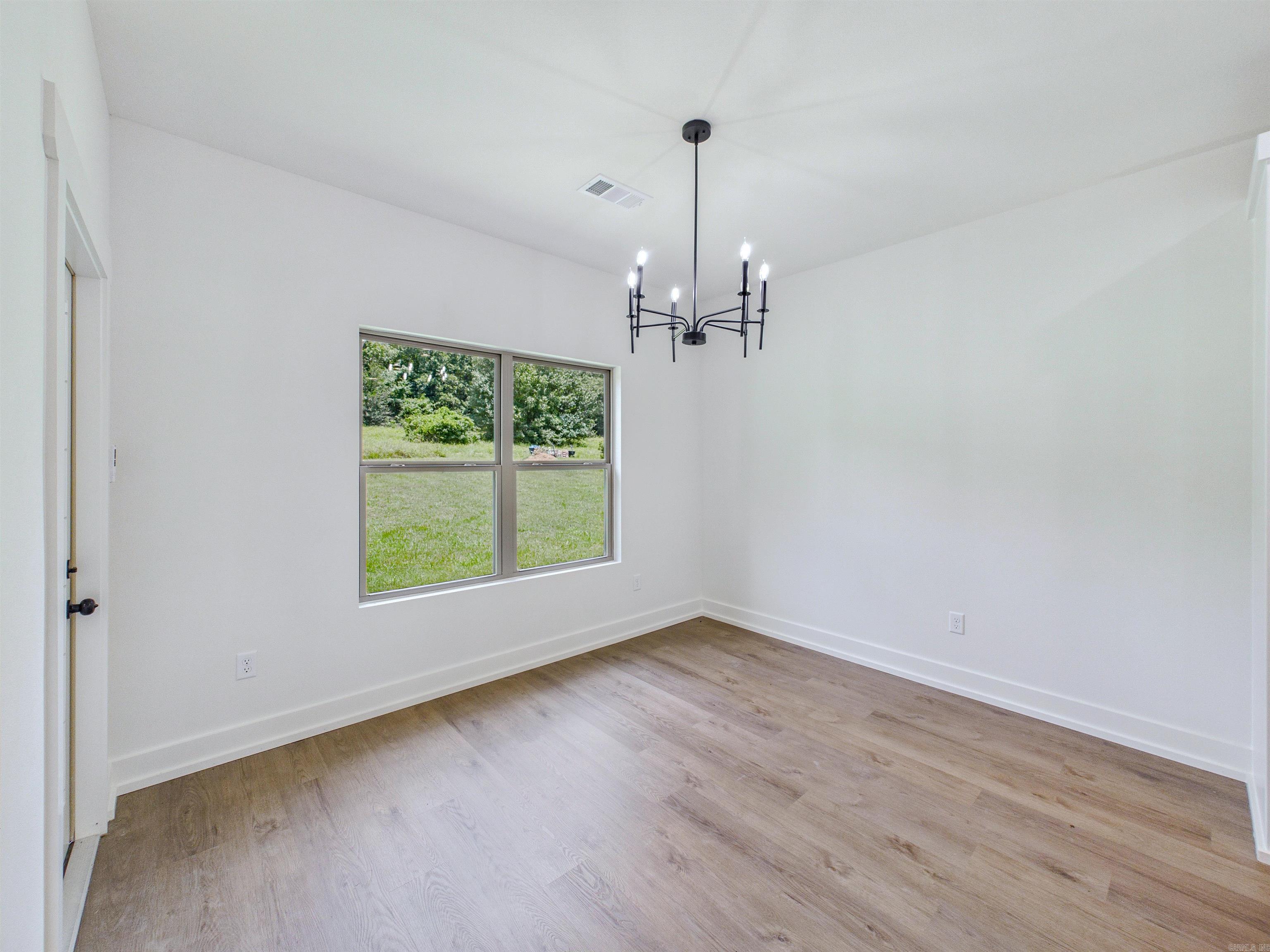 RIDGE VIEW - Residential