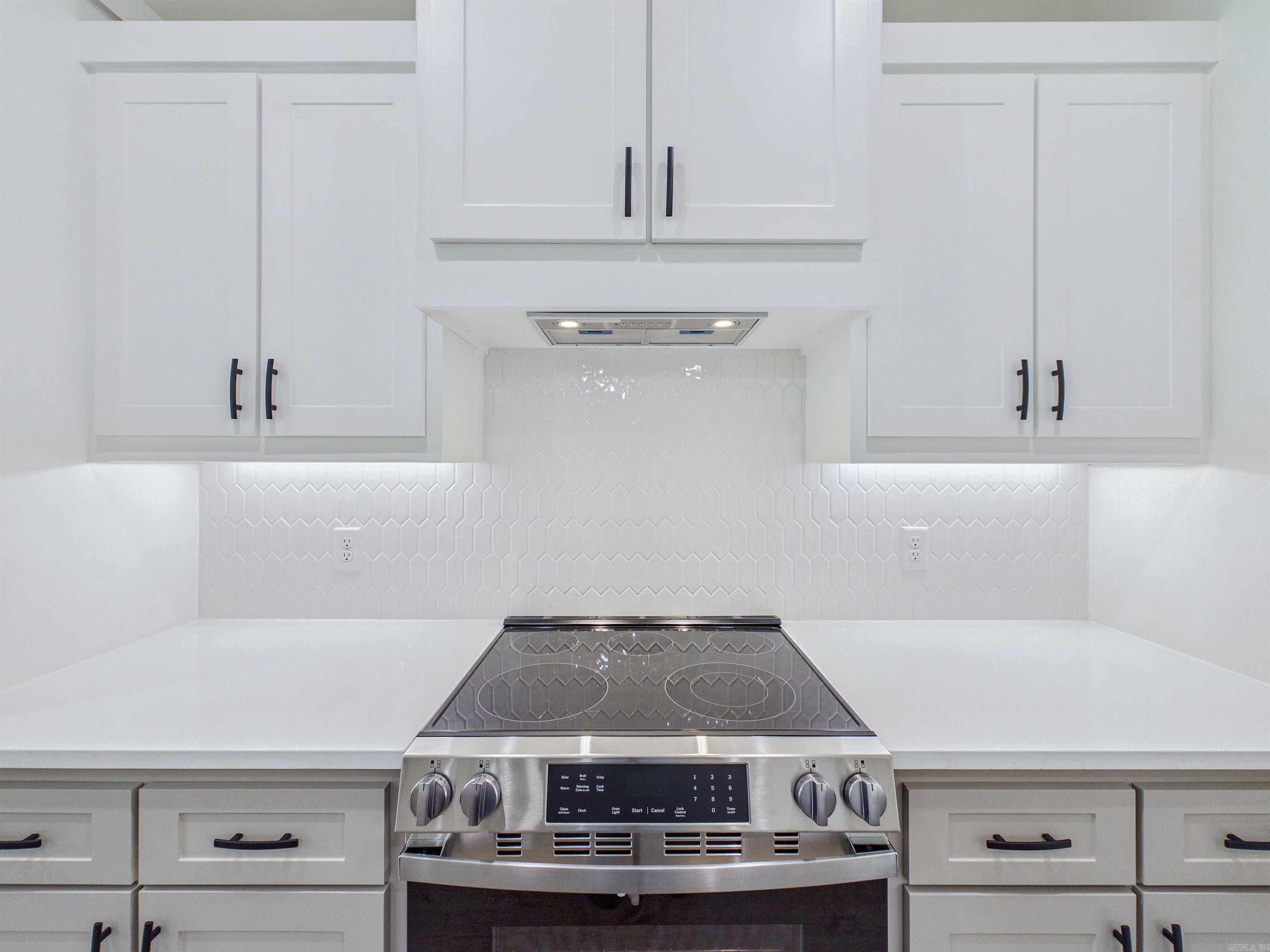 RIDGE VIEW - Residential