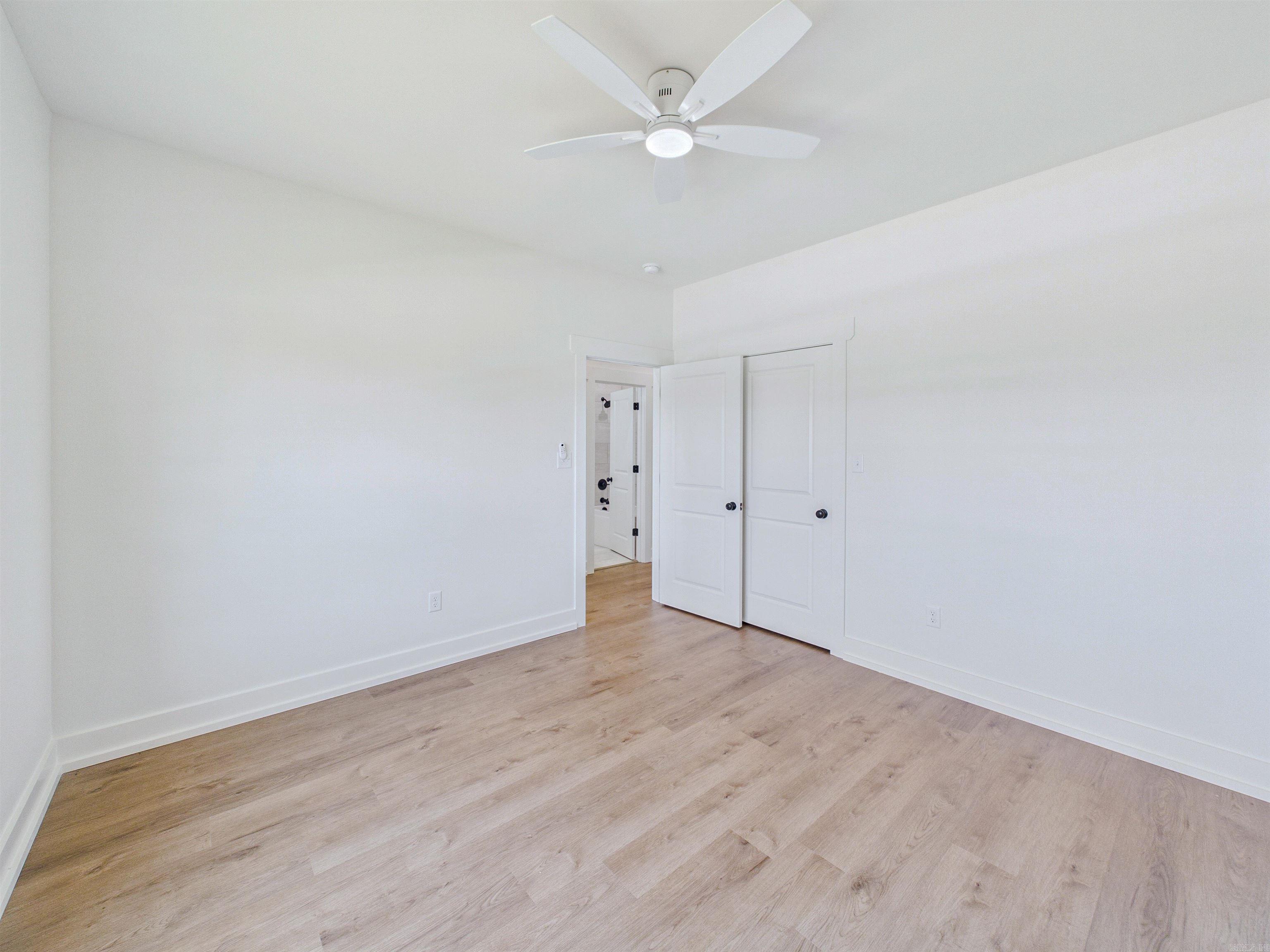 RIDGE VIEW - Residential