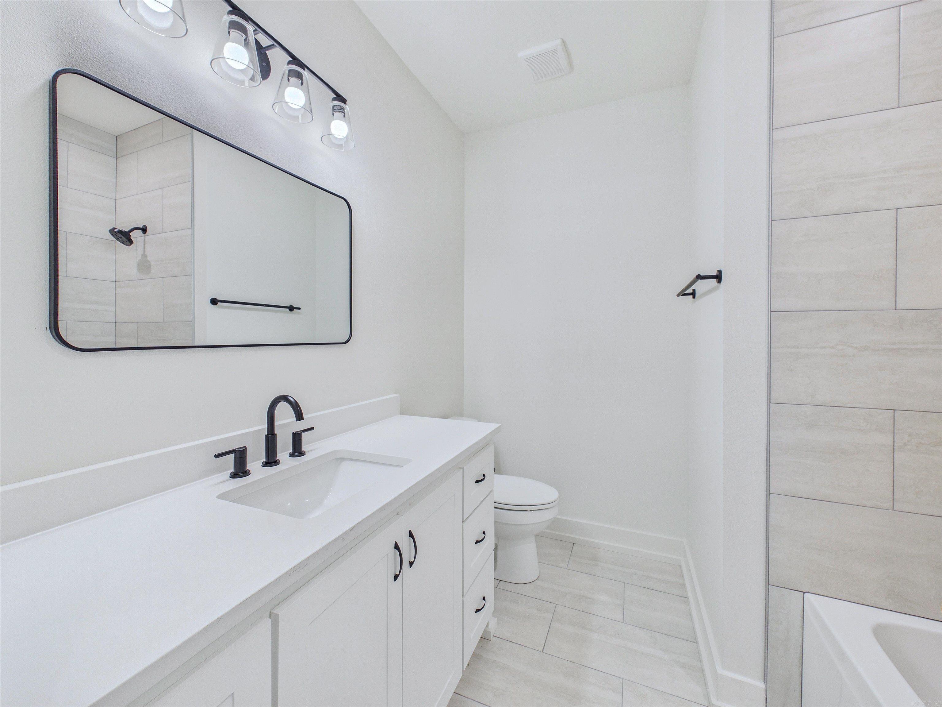 RIDGE VIEW - Residential