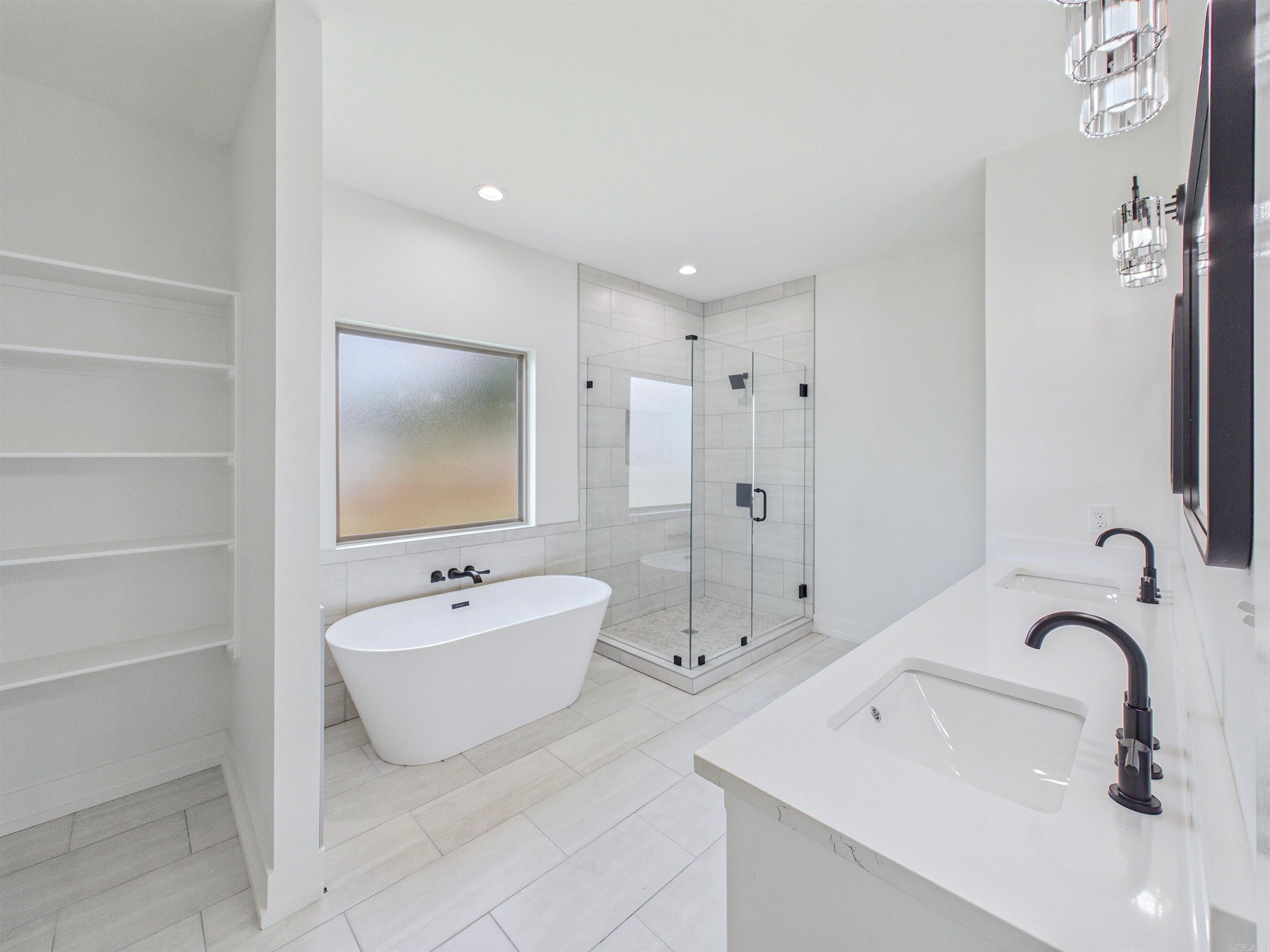 RIDGE VIEW - Residential