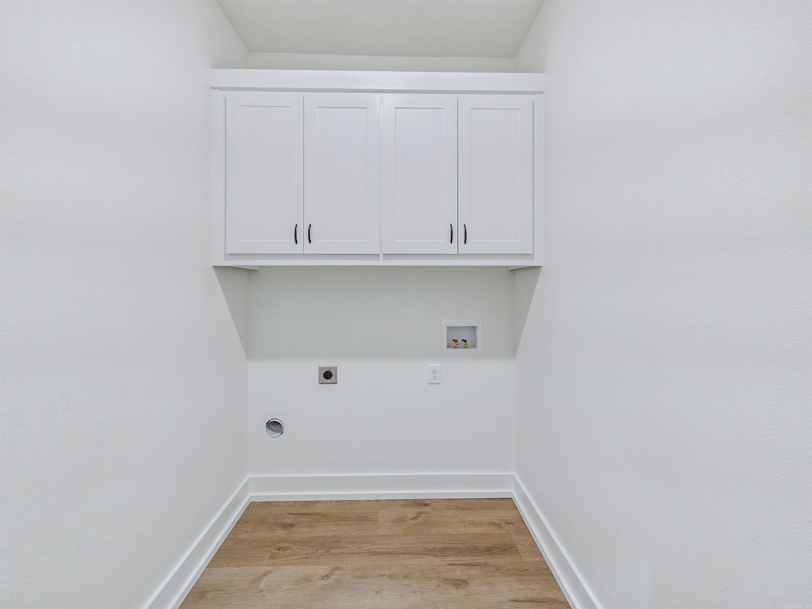RIDGE VIEW - Residential