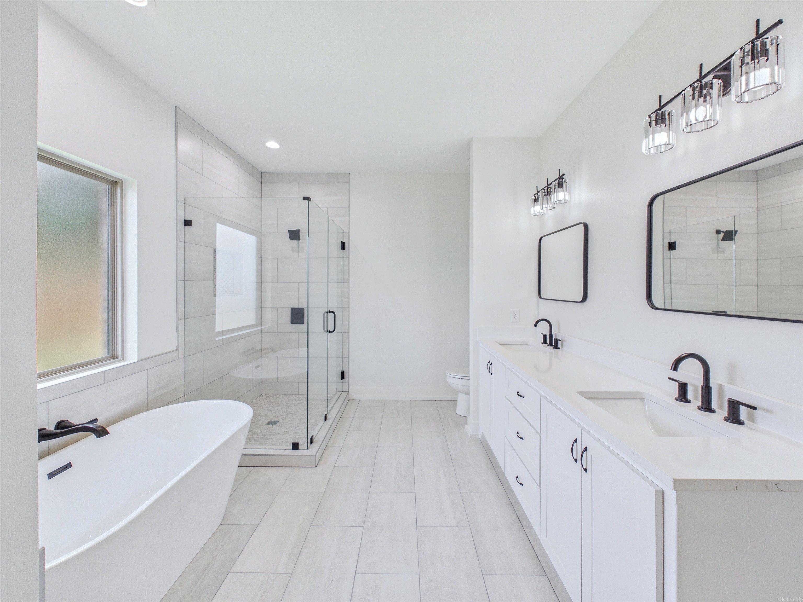 RIDGE VIEW - Residential