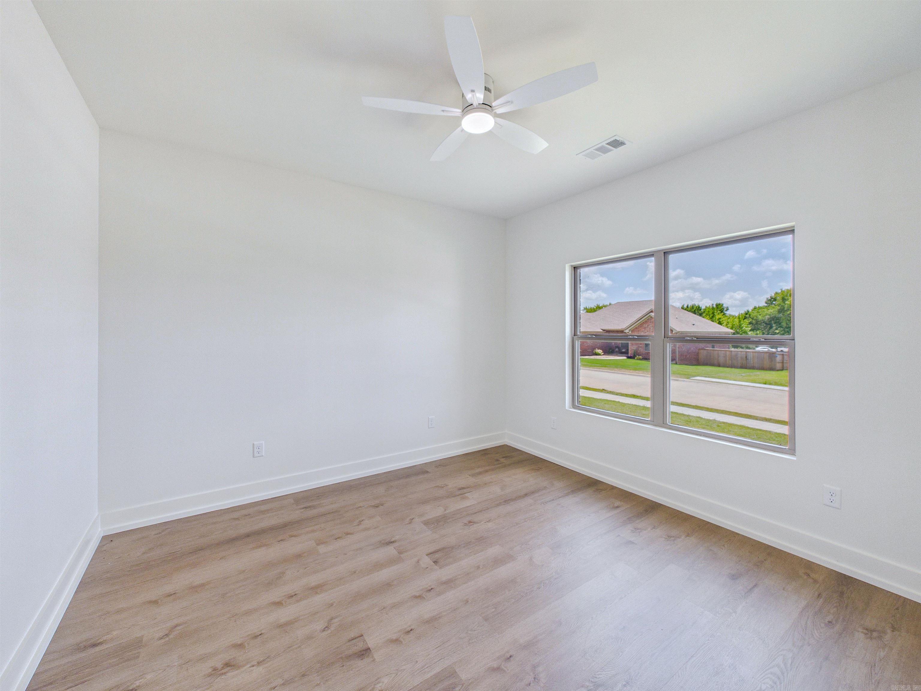 RIDGE VIEW - Residential
