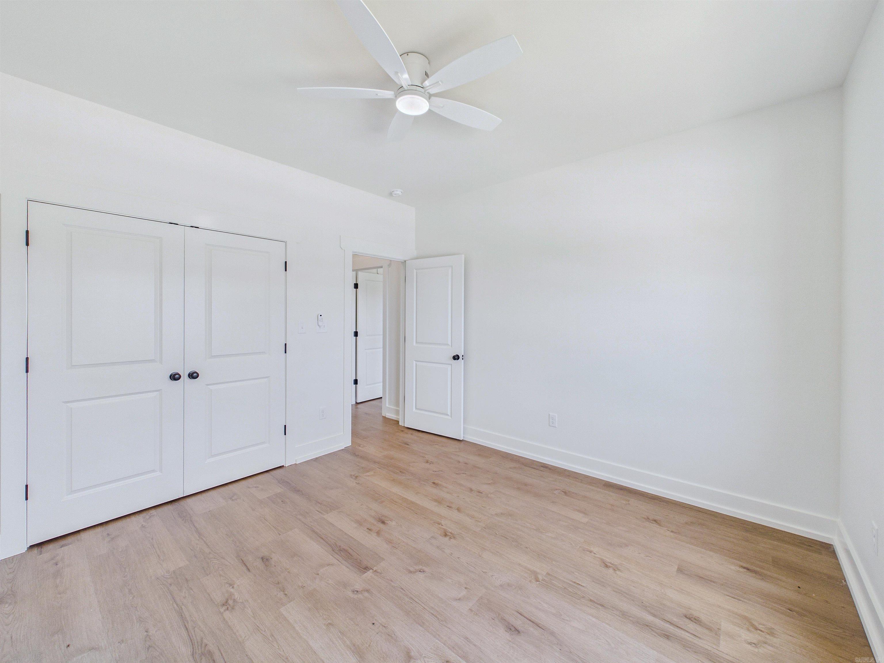RIDGE VIEW - Residential