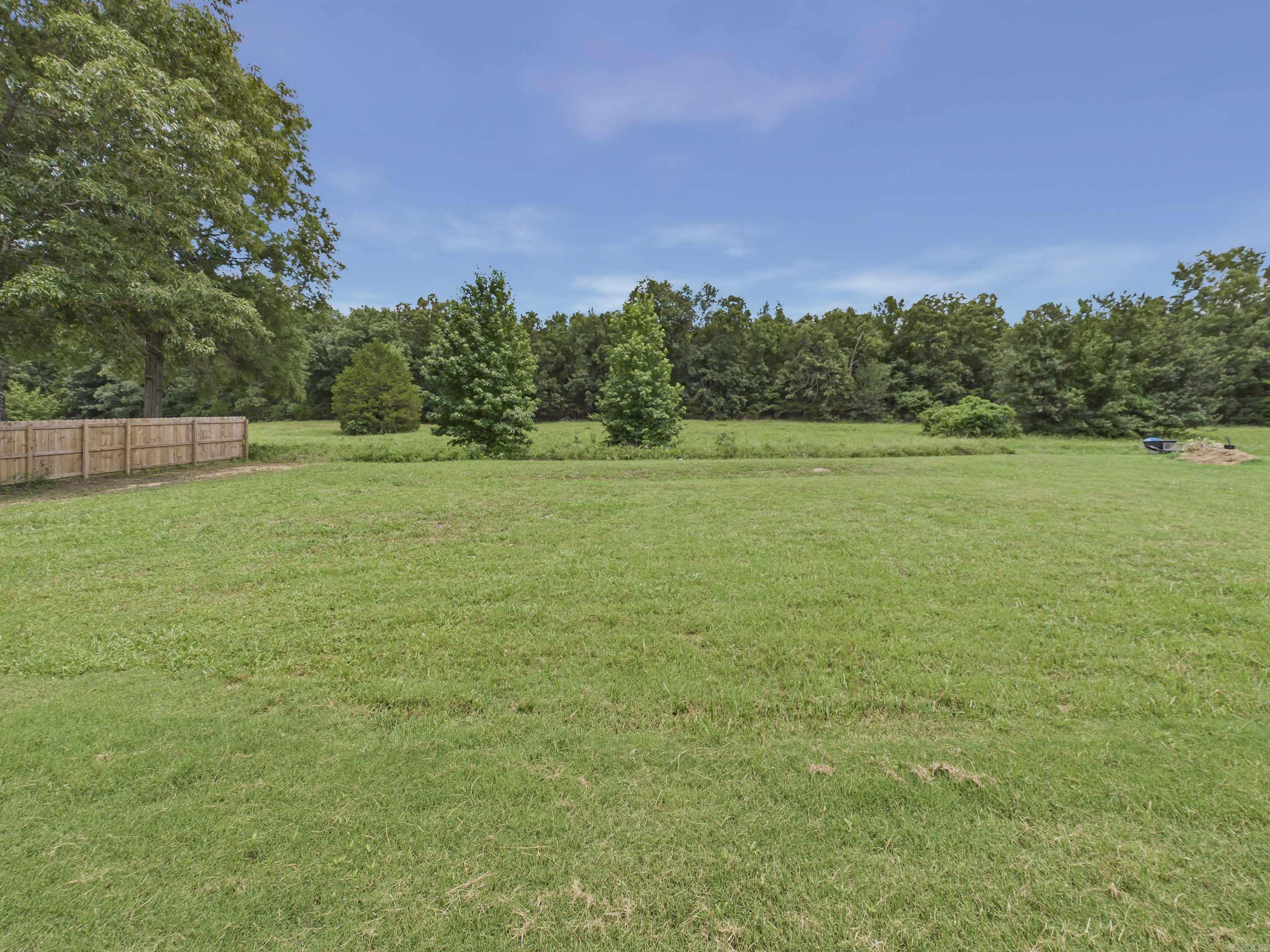 RIDGE VIEW - Residential