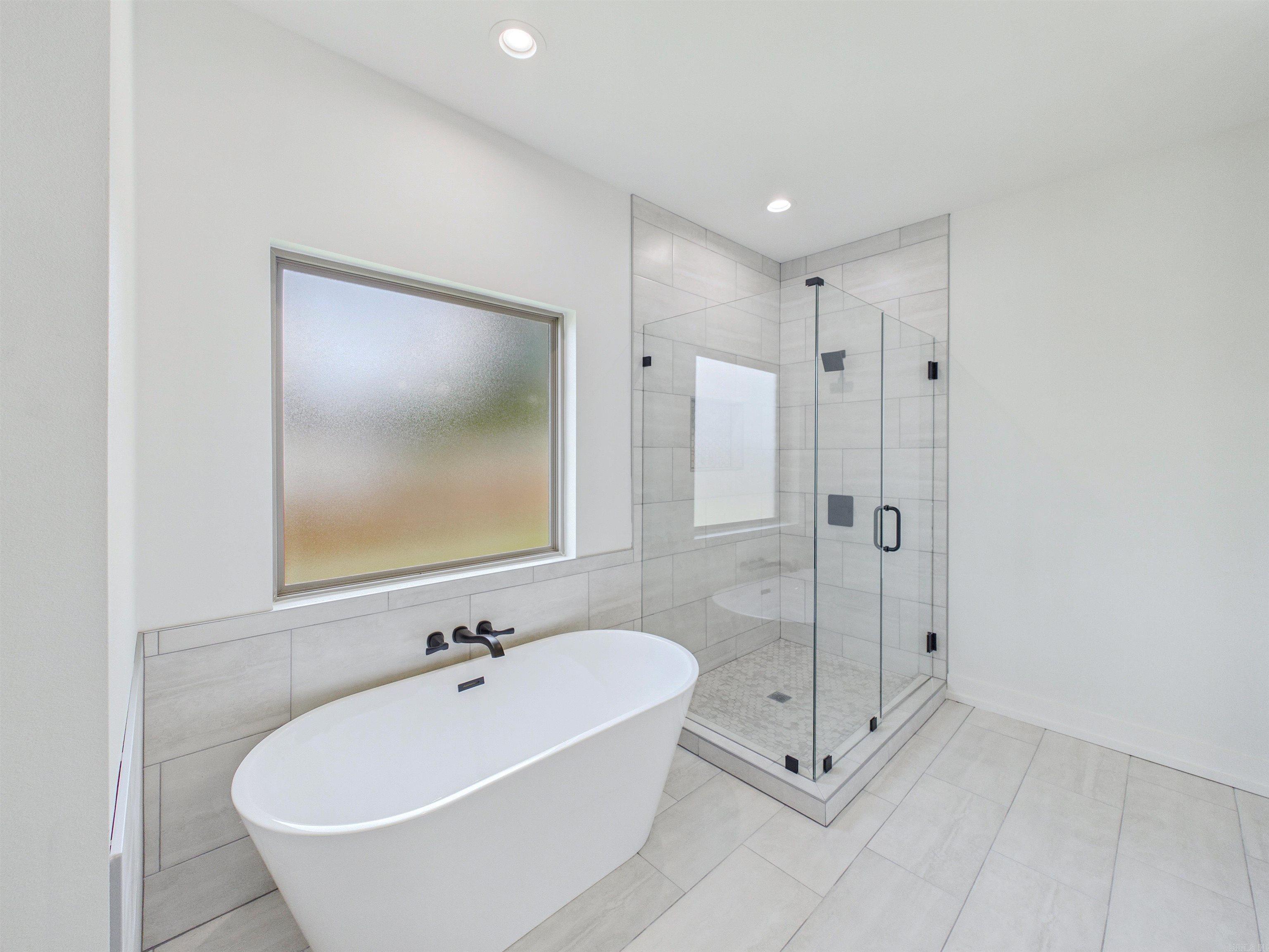 RIDGE VIEW - Residential