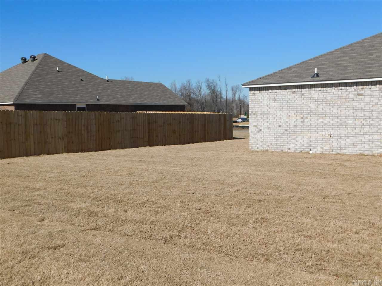 Stonehenge - Residential