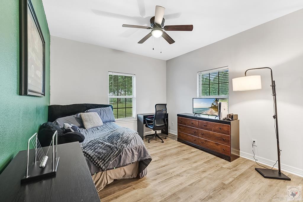 CREEKWOOD - Residential