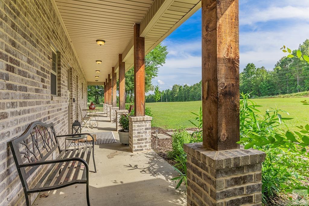 CREEKWOOD - Residential