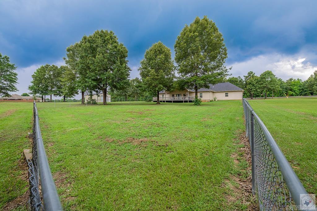CREEKWOOD - Residential