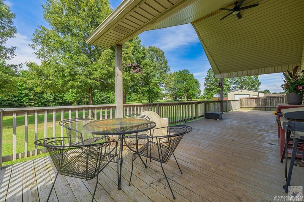 CREEKWOOD - Residential
