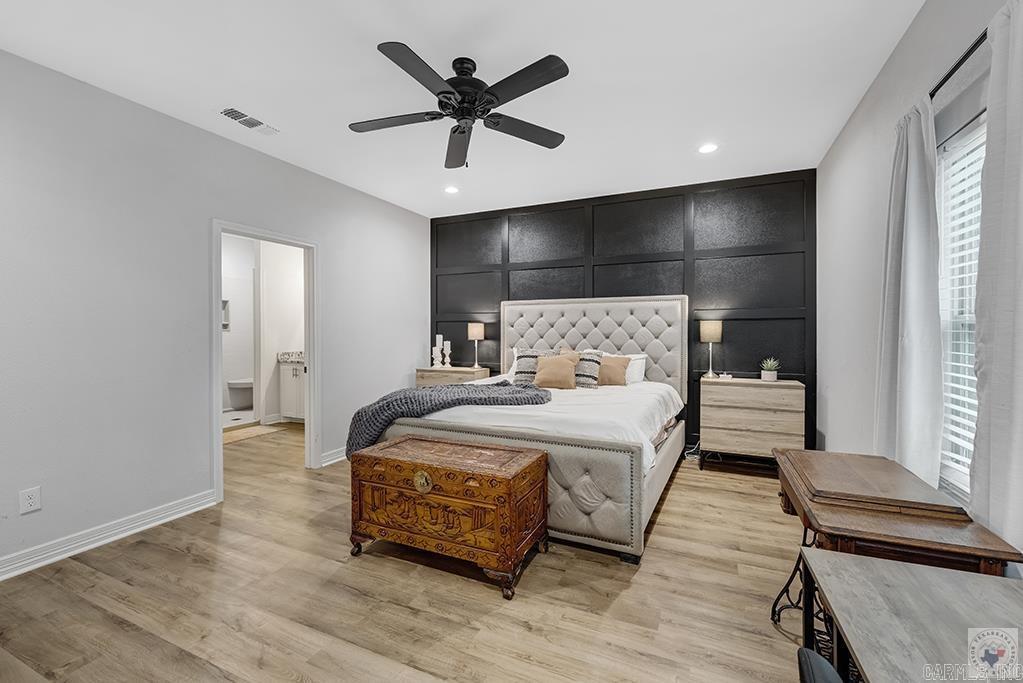 CREEKWOOD - Residential