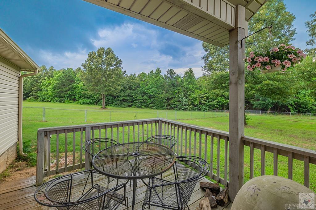 CREEKWOOD - Residential