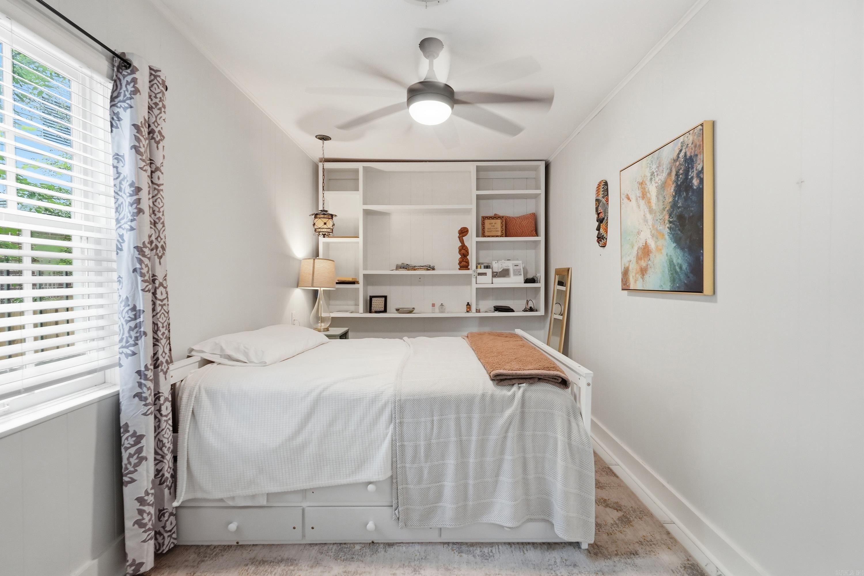 PARK HILL - Residential