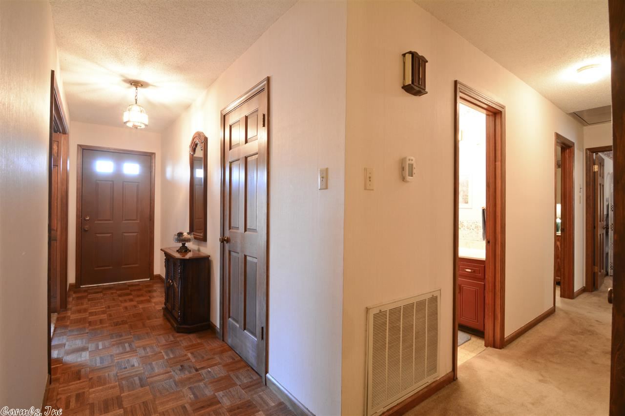 East Meadow - Residential
