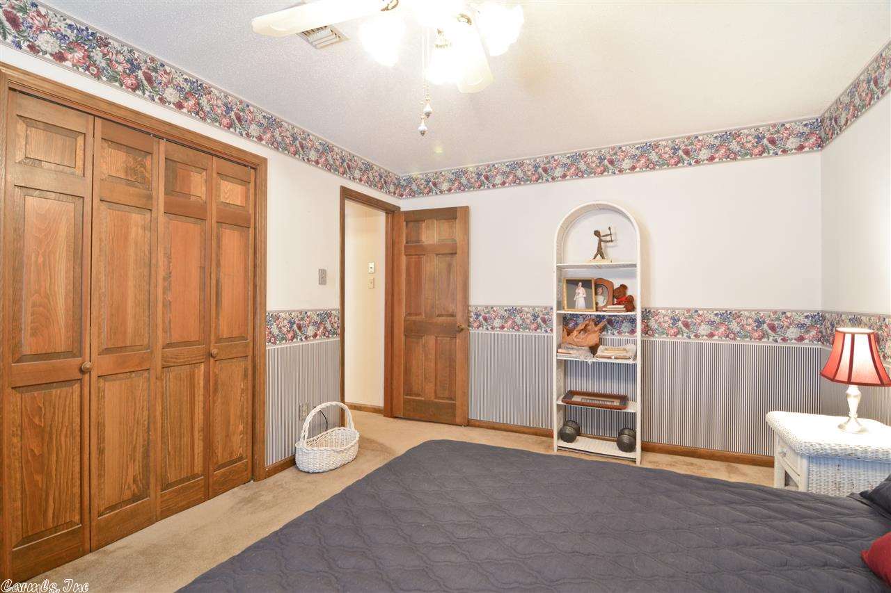 East Meadow - Residential