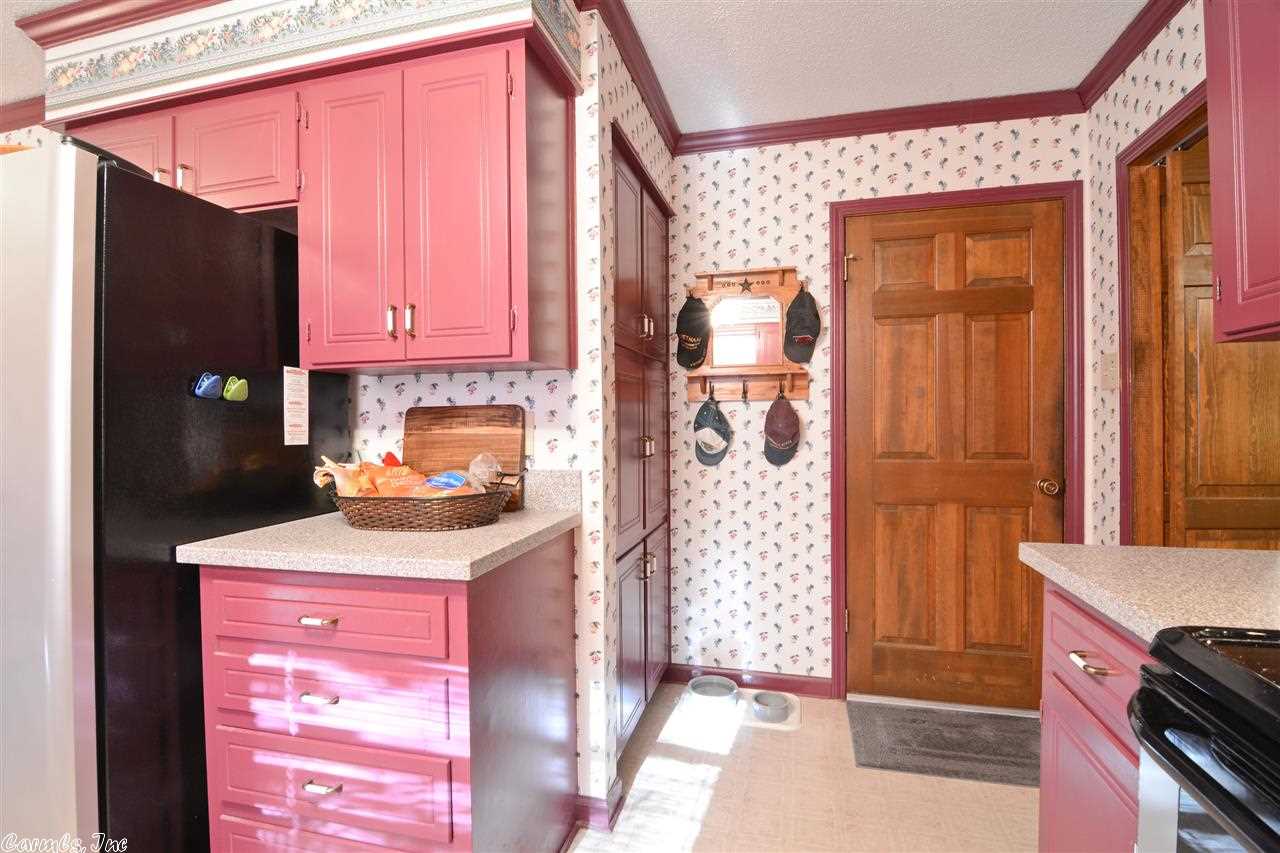 East Meadow - Residential
