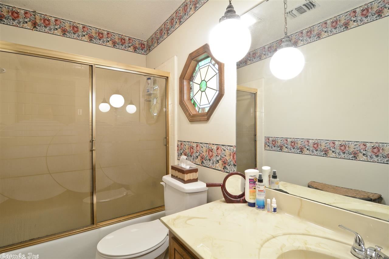 East Meadow - Residential