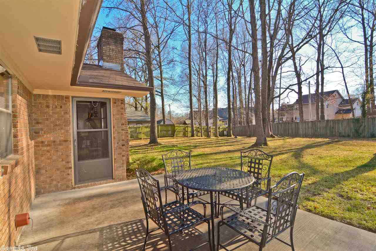 East Meadow - Residential