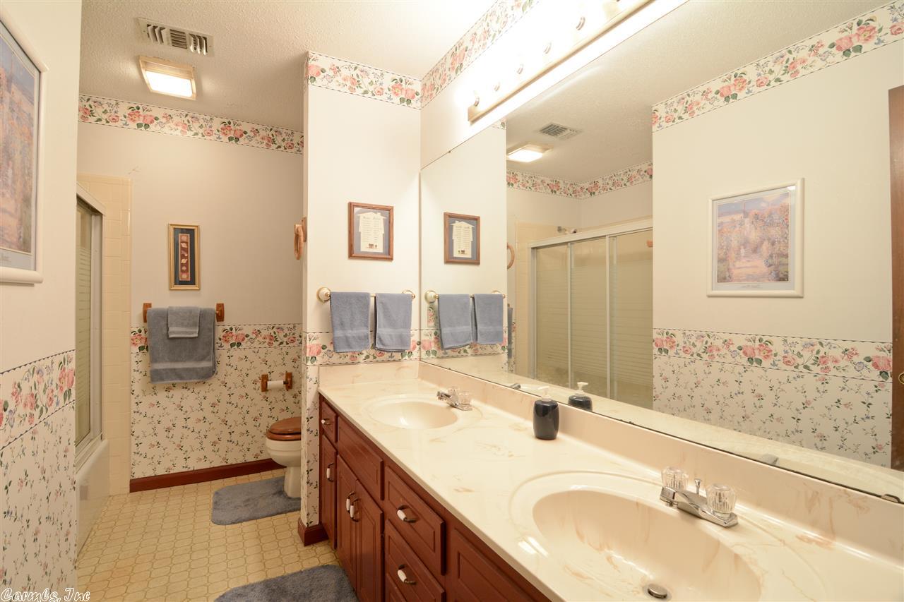 East Meadow - Residential