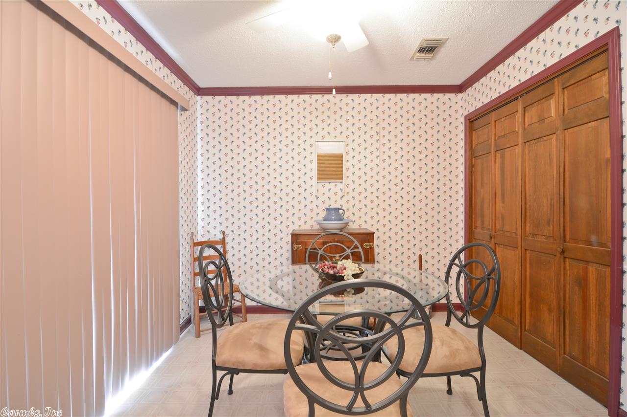 East Meadow - Residential