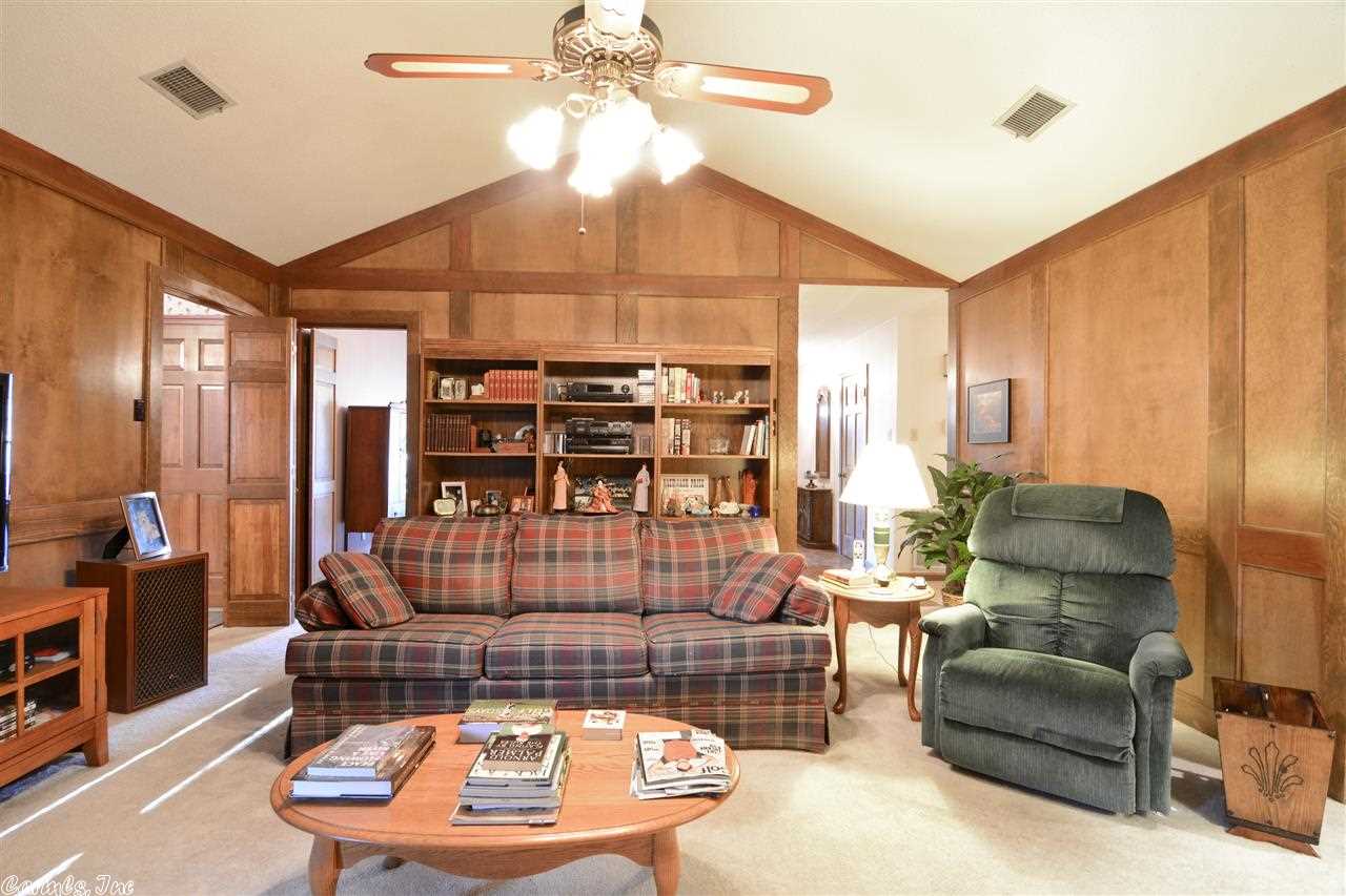 East Meadow - Residential