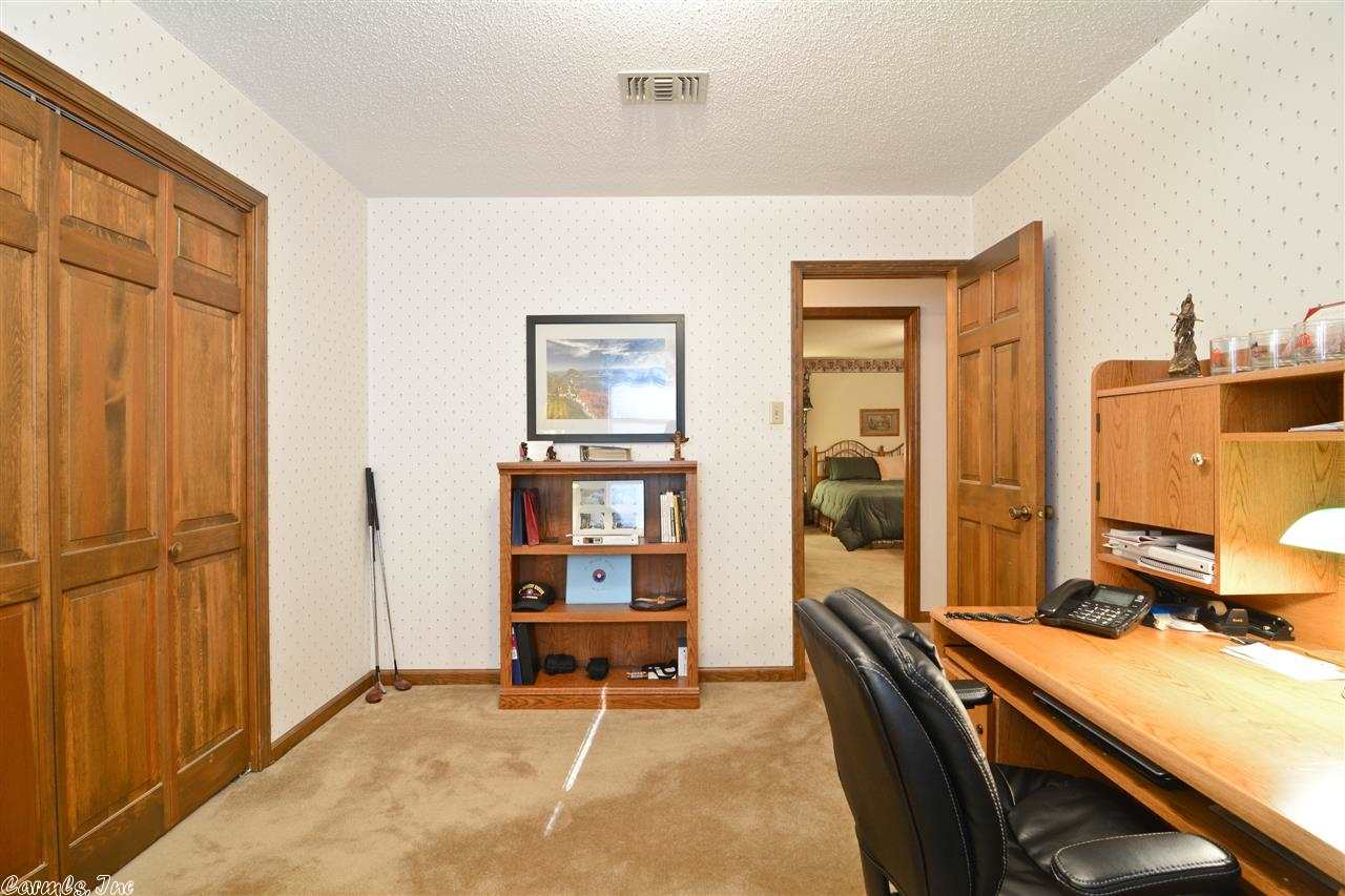 East Meadow - Residential