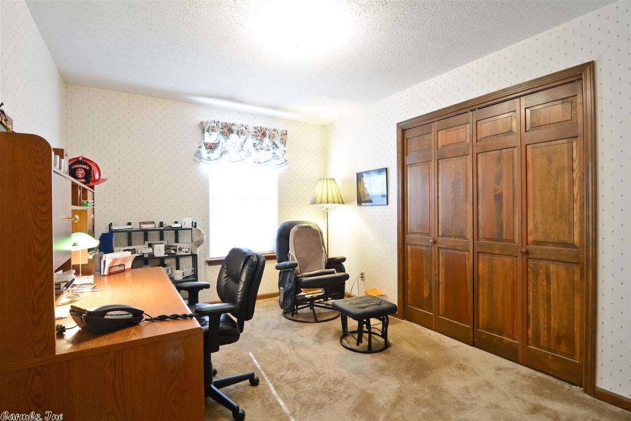 East Meadow - Residential