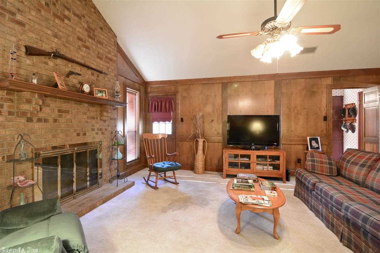 East Meadow - Residential
