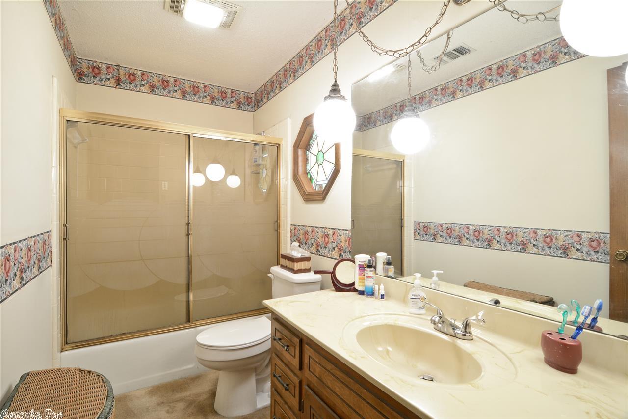 East Meadow - Residential