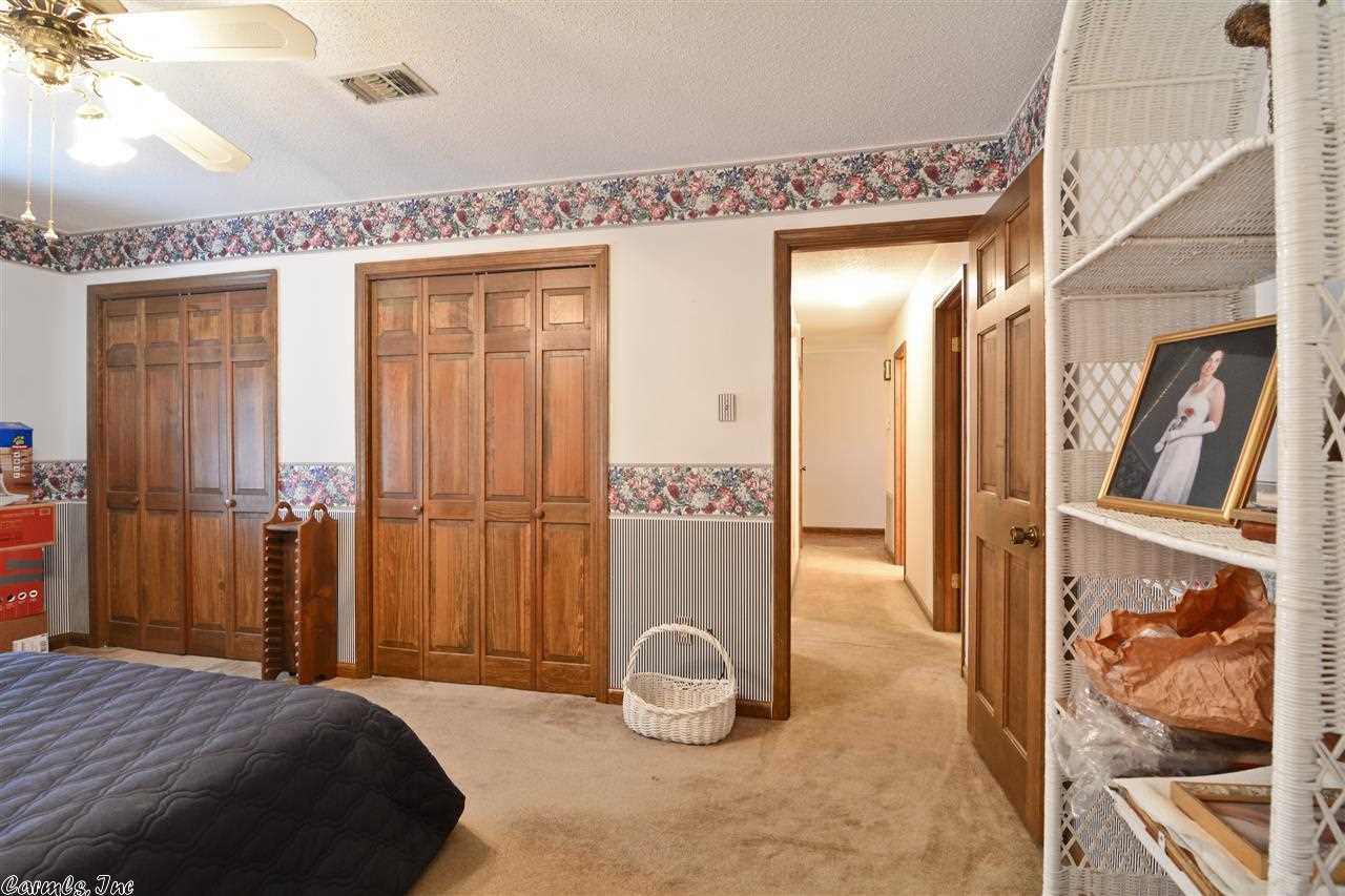 East Meadow - Residential