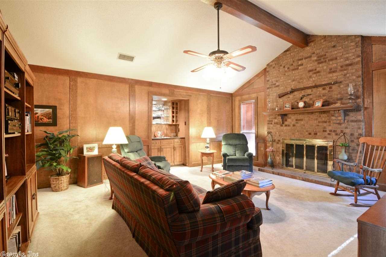 East Meadow - Residential