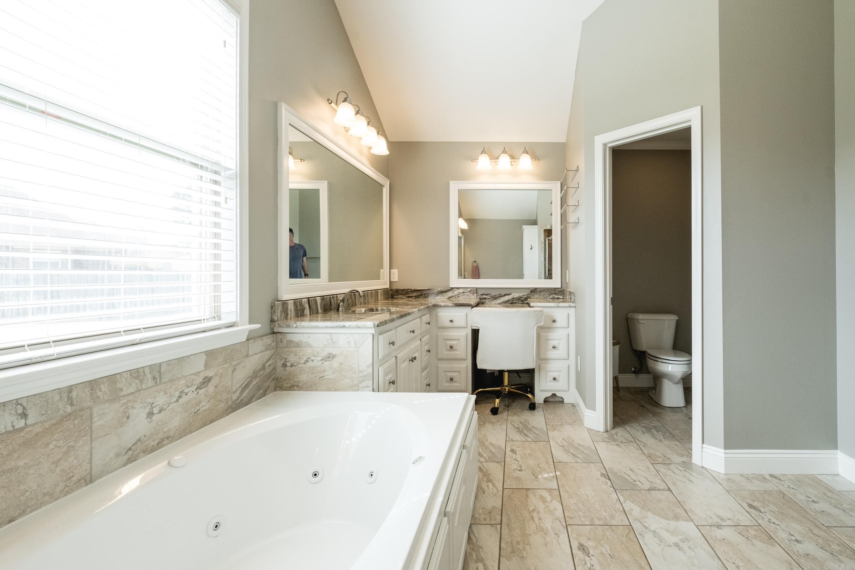 HICKORY HEIGHTS - Residential