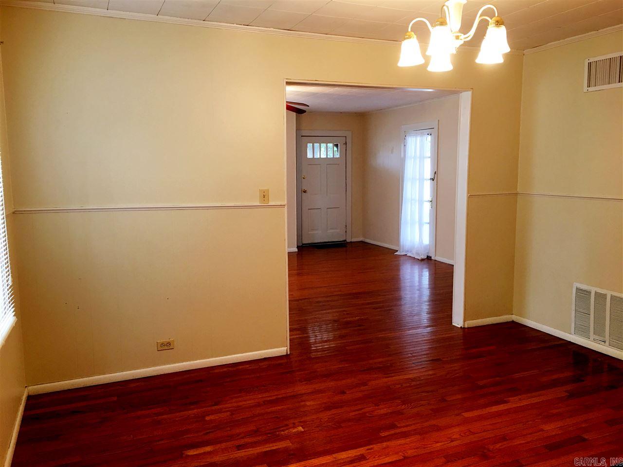 Cuffman - Residential