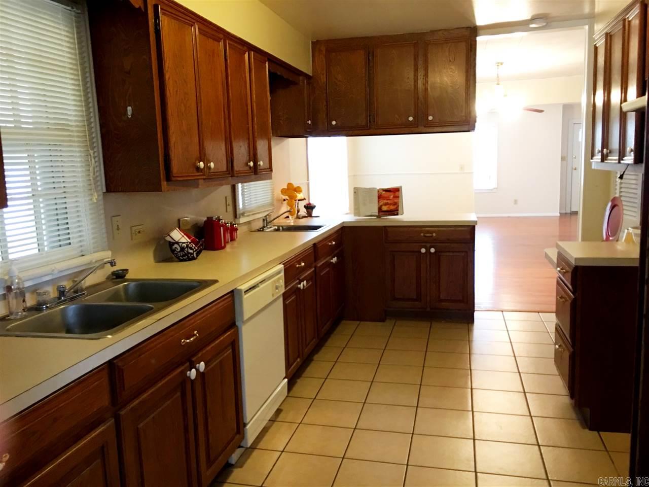 Cuffman - Residential