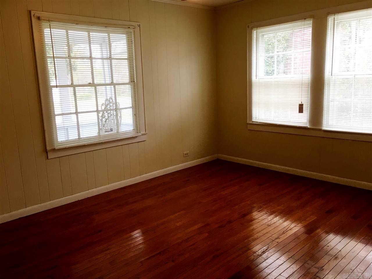 Cuffman - Residential