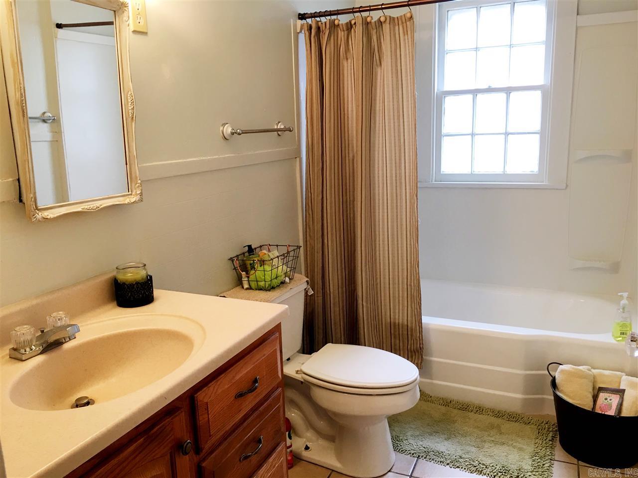 Cuffman - Residential