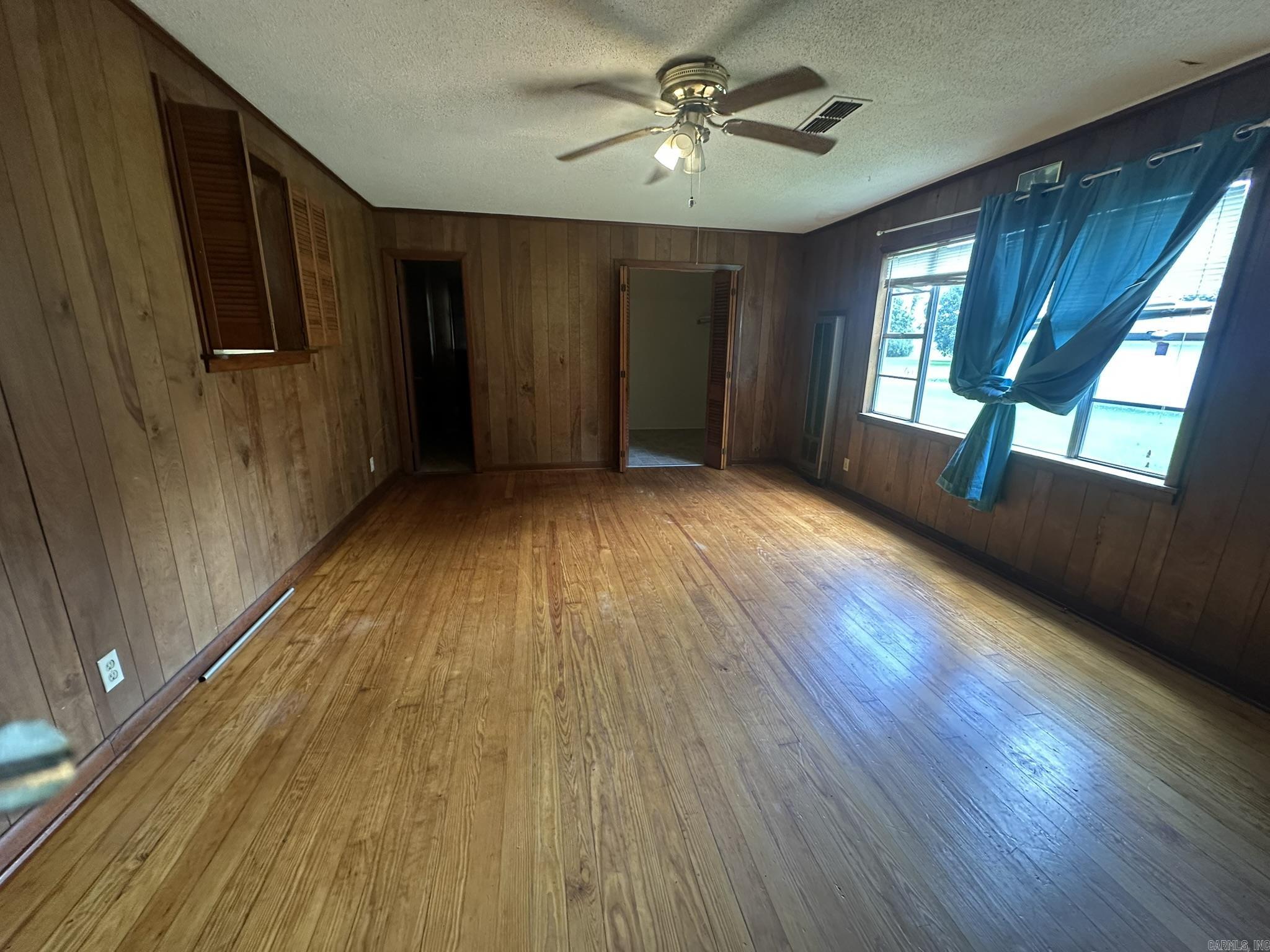 D & S ADD - Residential