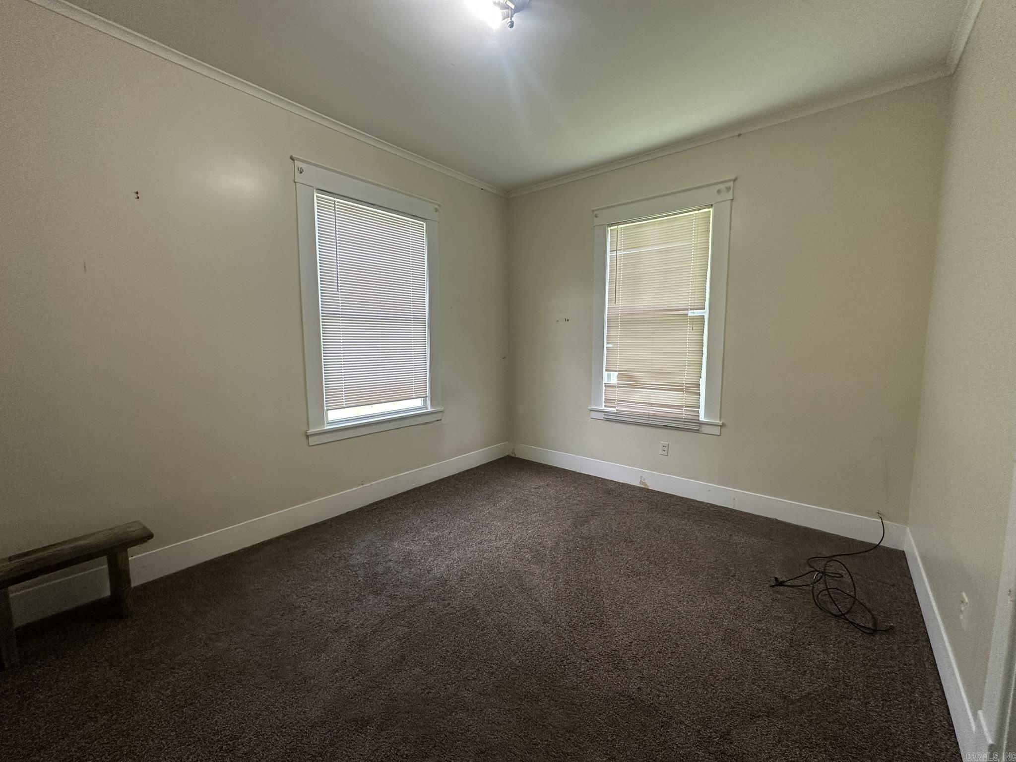 D & S ADD - Residential