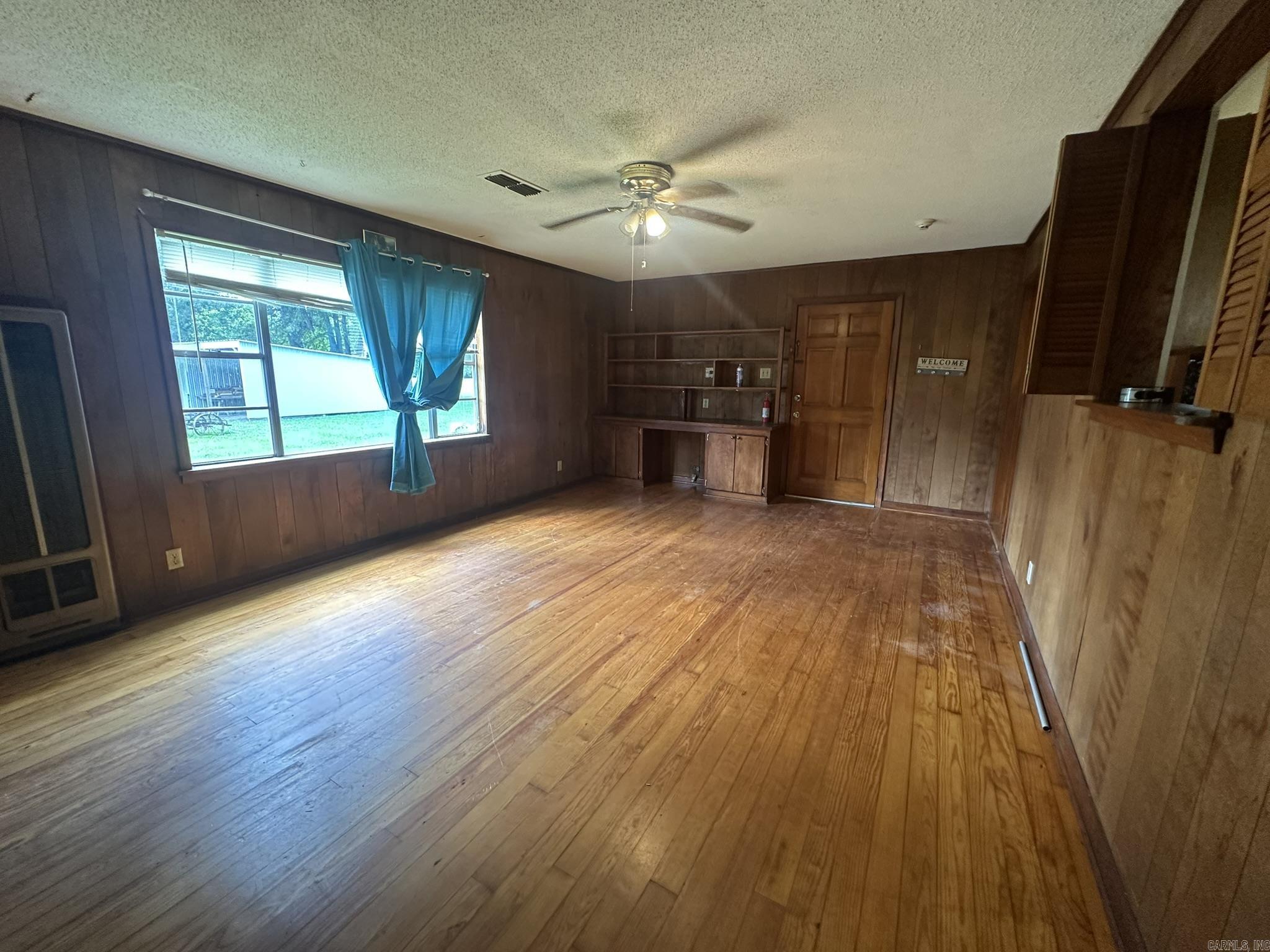 D & S ADD - Residential