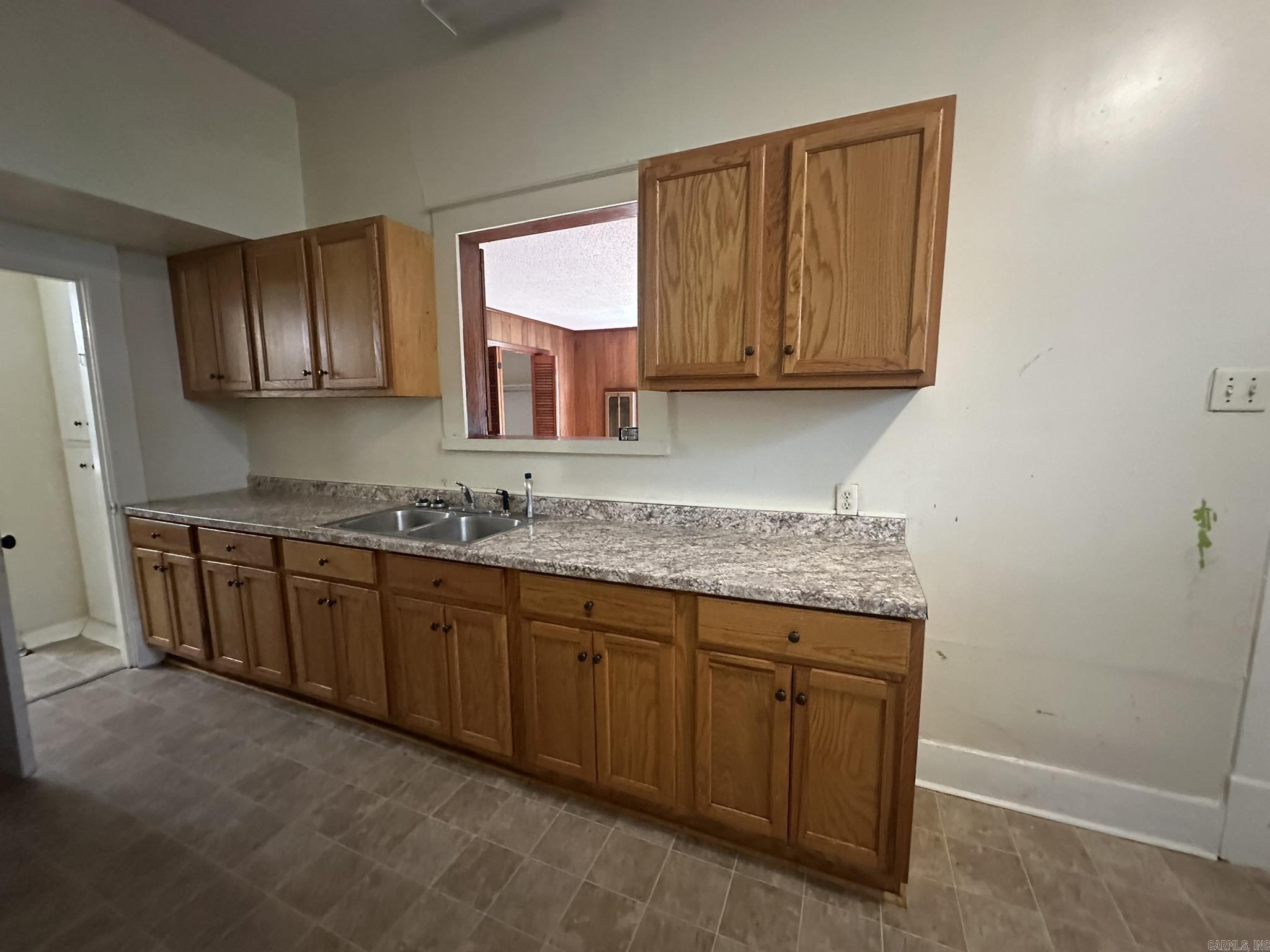 D & S ADD - Residential