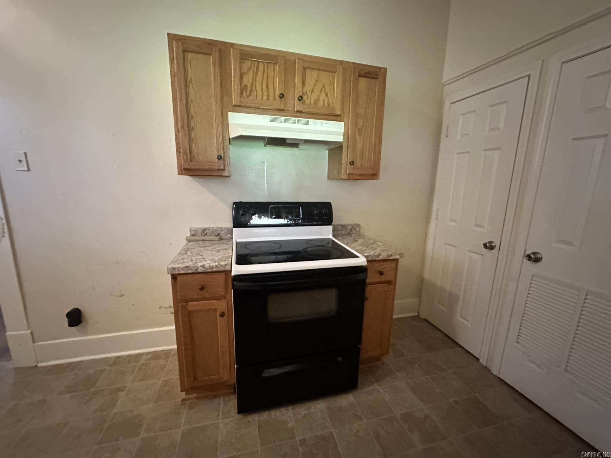 D & S ADD - Residential