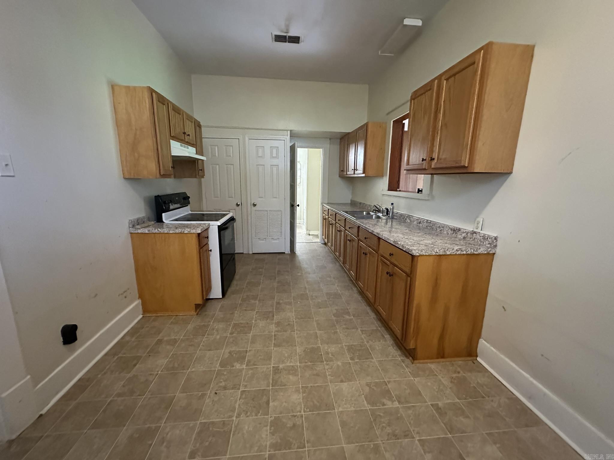 D & S ADD - Residential