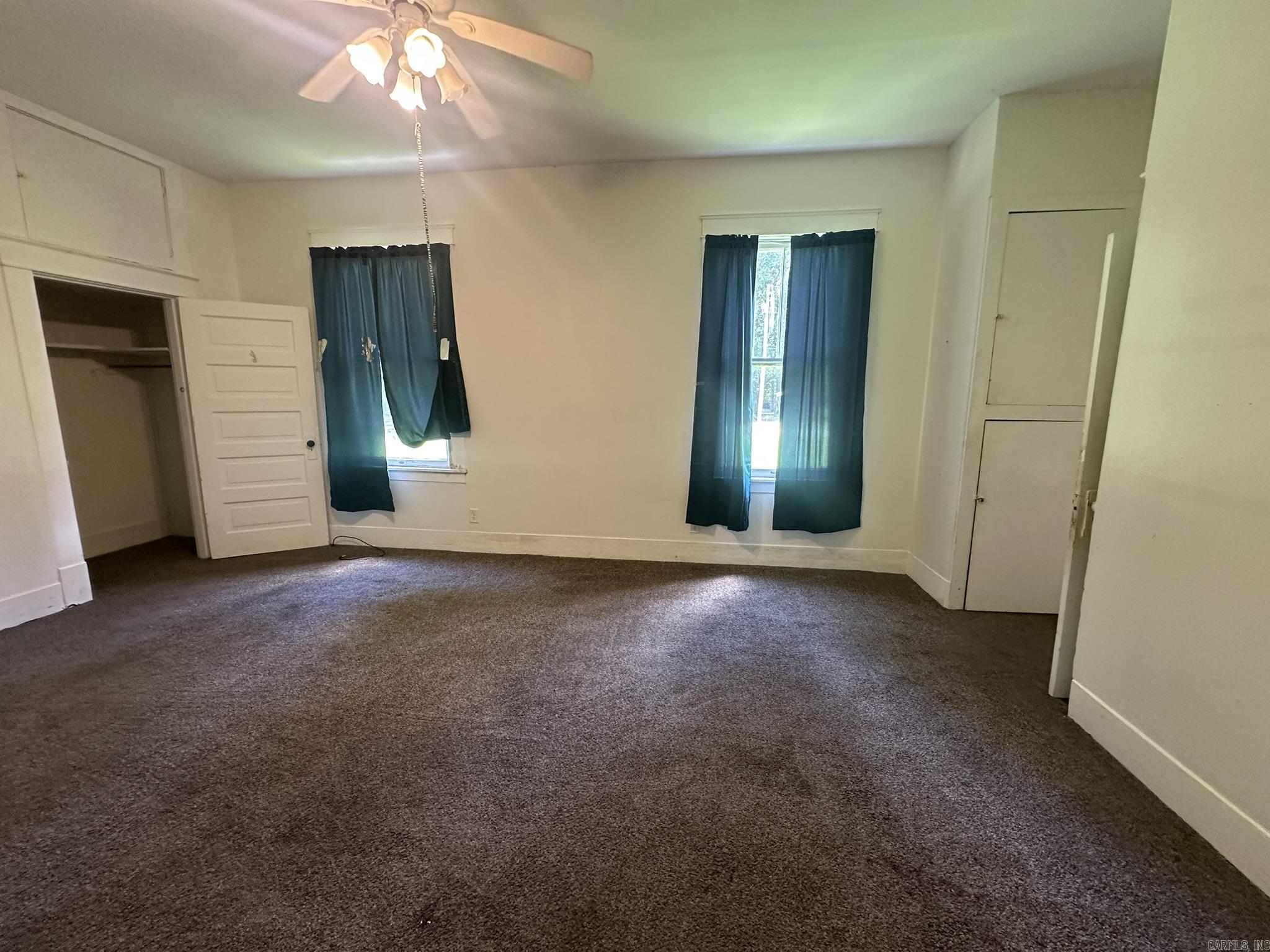 D & S ADD - Residential