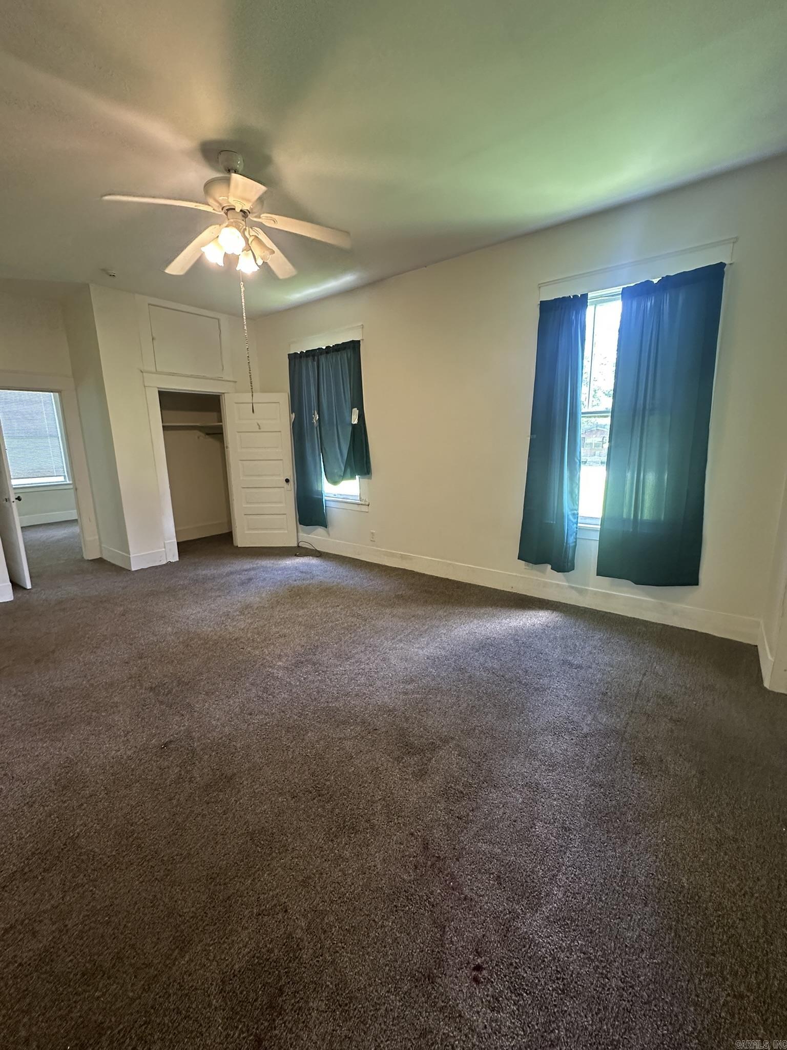 D & S ADD - Residential