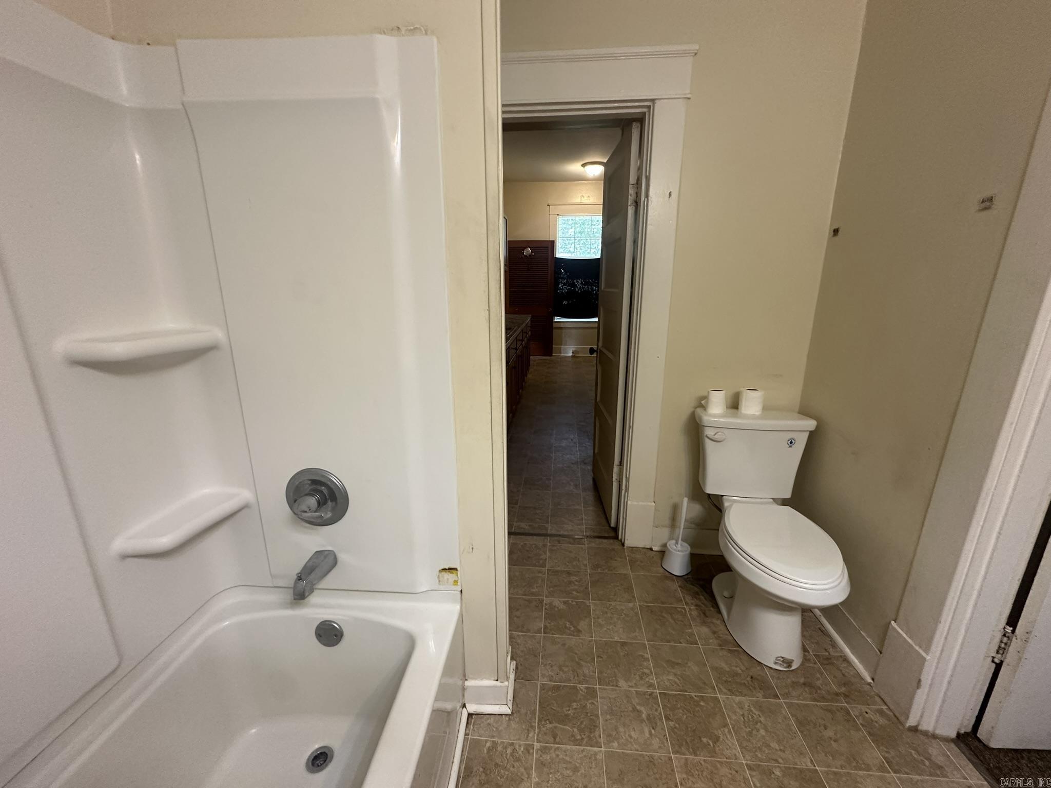 D & S ADD - Residential