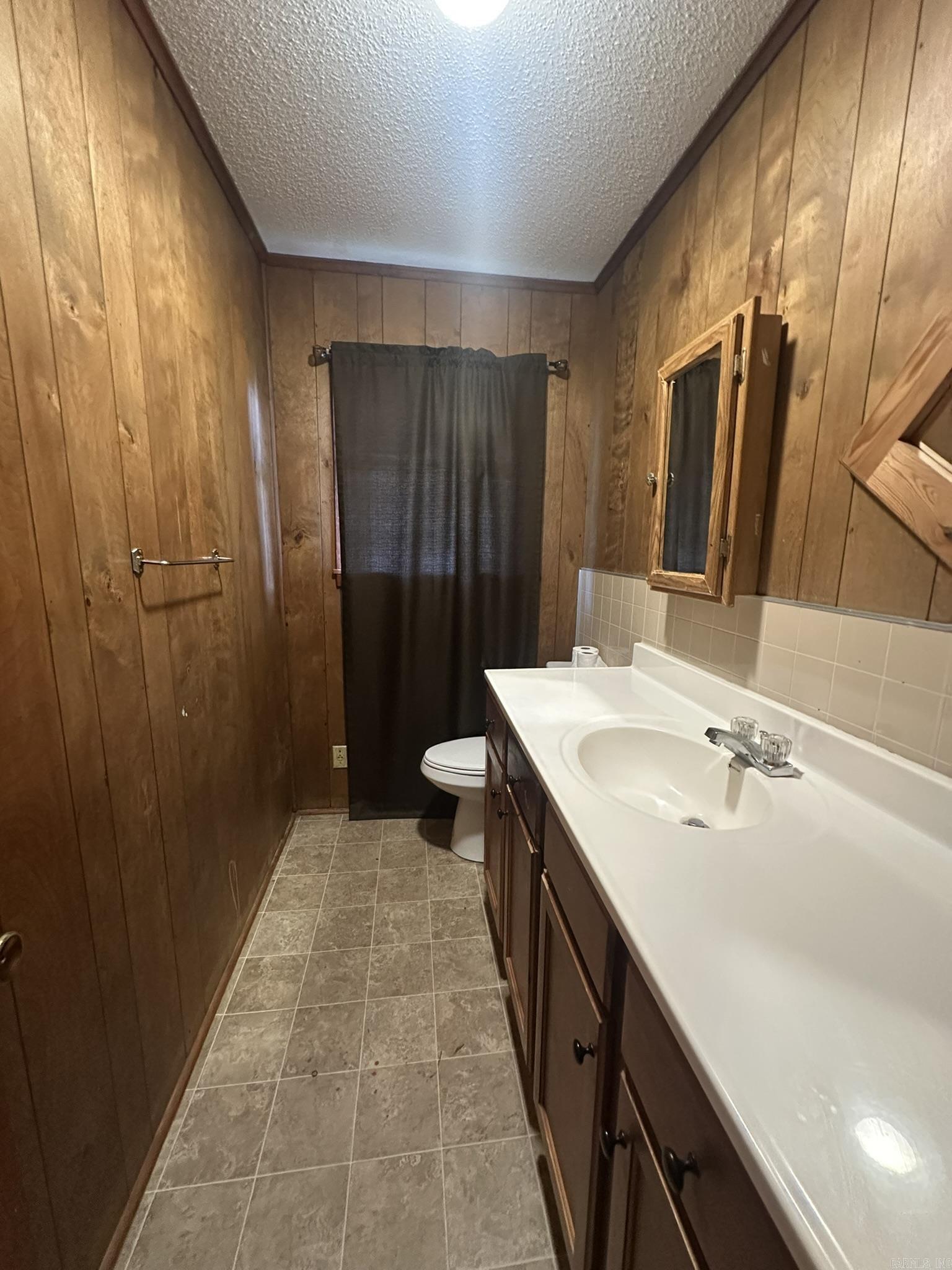 D & S ADD - Residential
