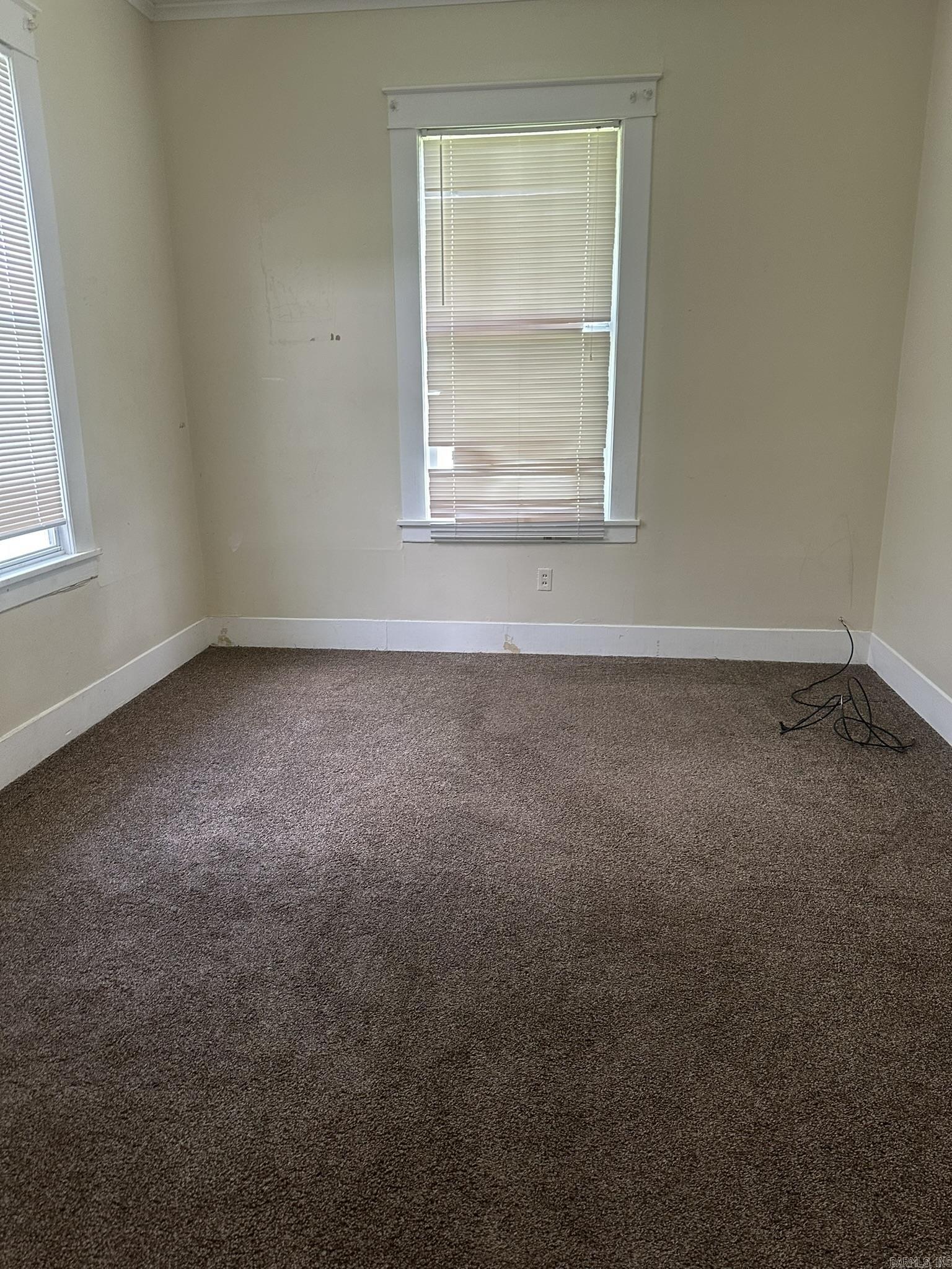 D & S ADD - Residential