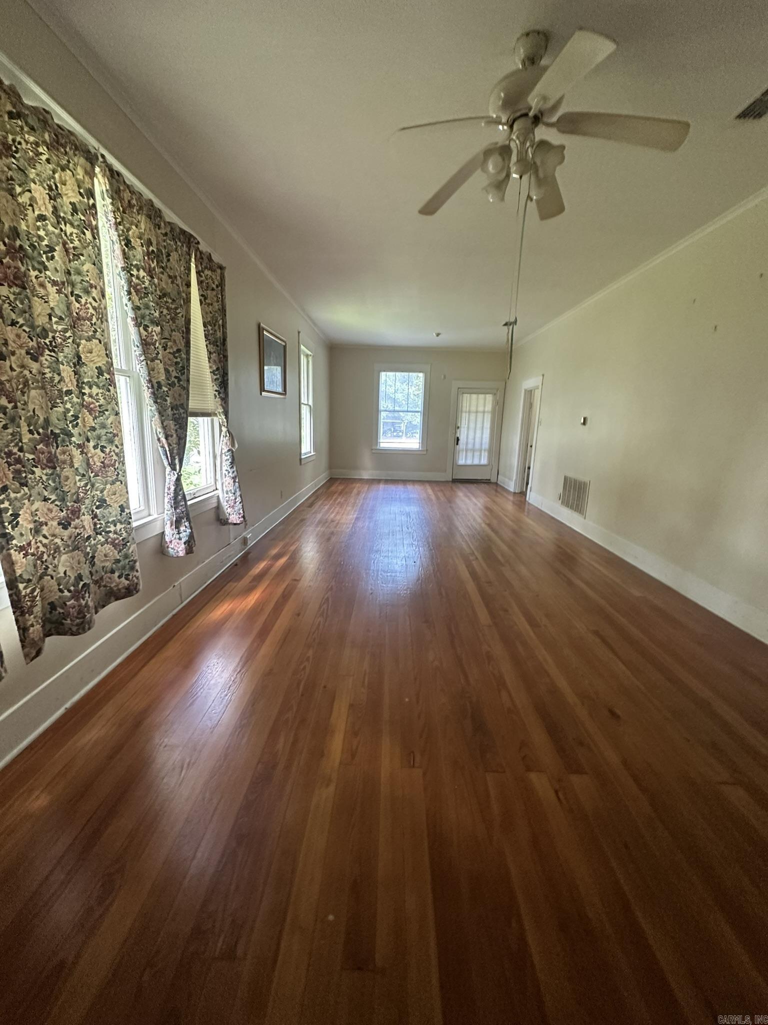 D & S ADD - Residential